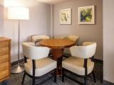 VIP Double Suite