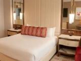 Vista Double room