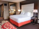 Summit Double room
