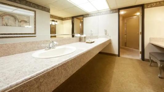 Eldorado Resort Casino at THE ROW - 77