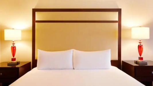 Eldorado Resort Casino at THE ROW - 40