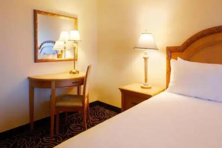 Eldorado Resort Casino at THE ROW - 30