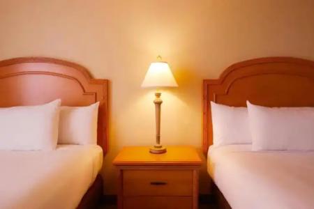 Eldorado Resort Casino at THE ROW - 32