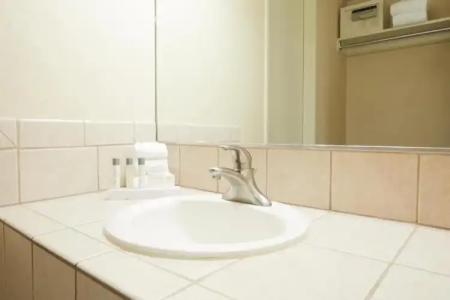 Eldorado Resort Casino at THE ROW - 31