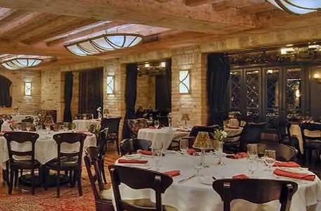 Eldorado Resort Casino at THE ROW - 23