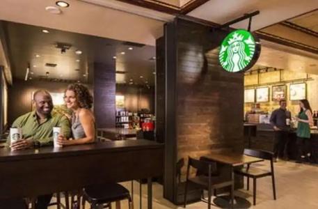 Eldorado Resort Casino at THE ROW - 20