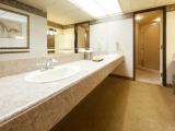 Premium Double Suite