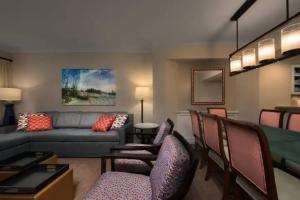 Marriott's SurfWatch, Hilton Head Island