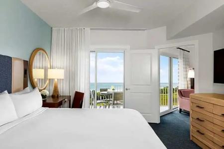 Marriott's SurfWatch - 42