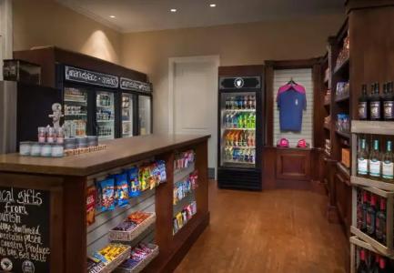 Marriott's SurfWatch - 12