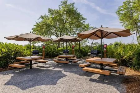 Marriott's SurfWatch - 26