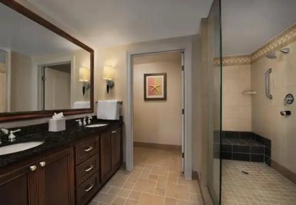 Marriott's SurfWatch - 10