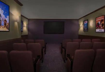 Marriott's SurfWatch - 18