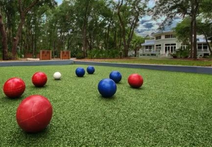 Marriott's SurfWatch - 24