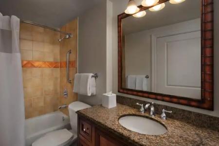 Marriott's SurfWatch - 77