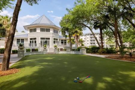 Marriott's SurfWatch - 29