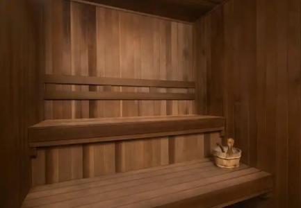 Marriott's SurfWatch - 21