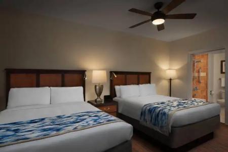 Marriott's SurfWatch - 75