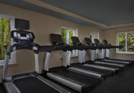 Marriott's SurfWatch - 25