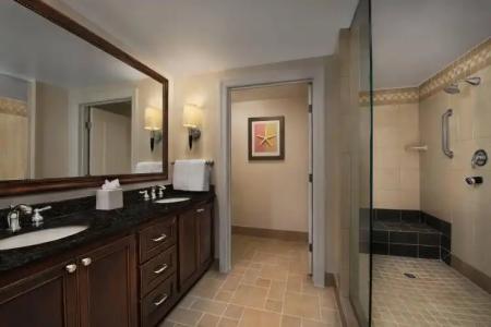 Marriott's SurfWatch - 67