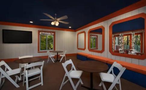 Marriott's SurfWatch - 19