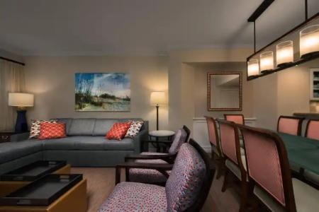 Marriott's SurfWatch - 60