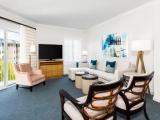 2 Bedrooms Villa with courtyard view