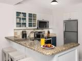 2 Bedrooms Villa