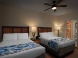 3 Bedrooms Villa with balcony and with courtyard view