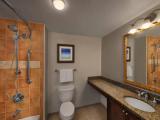 3 Bedrooms Villa with balcony