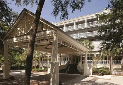 Marriott's Harbour Club - 15