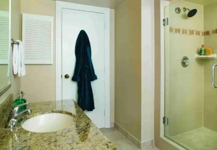 Marriott's Harbour Club - 7