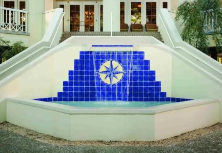 Marriott's Harbour Club