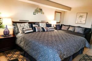 Boardwalk Beach Resort, Myrtle Beach
