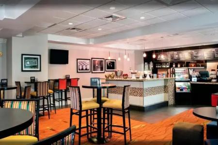 Courtyard by Marriott Myrtle Beach Barefoot Landing - 26