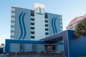 Hotels