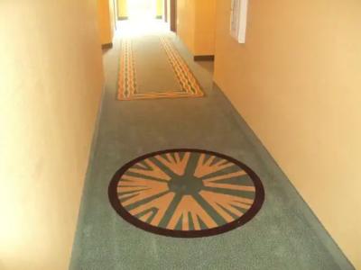 Holiday Inn Express Myrtle Beach-Broadway at the Beach, an IHG - 12