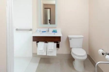 Holiday Inn Express Myrtle Beach-Broadway at the Beach, an IHG - 8