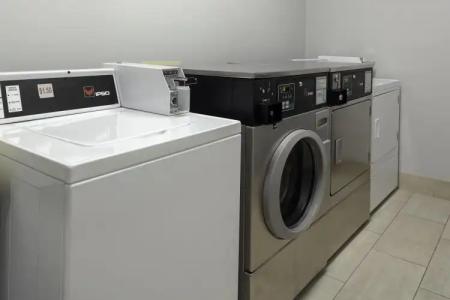 Holiday Inn Express Myrtle Beach-Broadway at the Beach, an IHG - 4