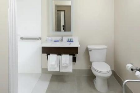 Holiday Inn Express Myrtle Beach-Broadway at the Beach, an IHG - 27