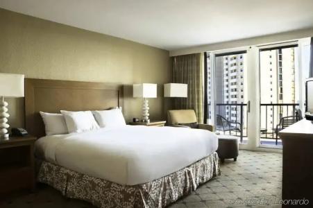 Royale Palms Condominiums - 4