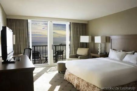 Royale Palms Condominiums