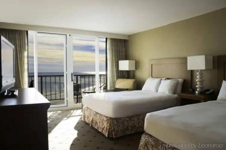 Royale Palms Condominiums - 1