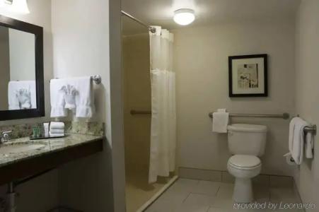 Royale Palms Condominiums - 10