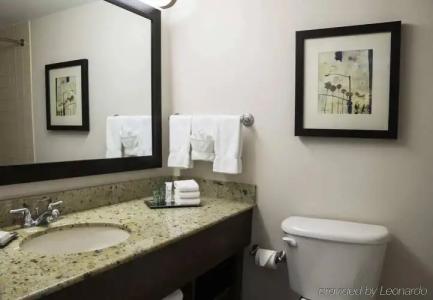 Royale Palms Condominiums - 8