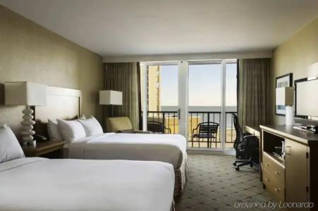 Royale Palms Condominiums - 12