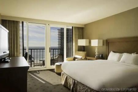 Royale Palms Condominiums - 2