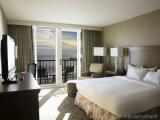 King Room with Ocean View