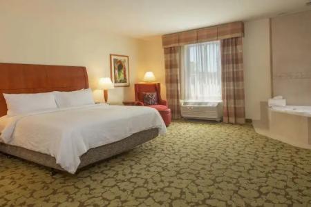 Hilton Garden Inn Myrtle Beach/Coastal Grand Mall - 12