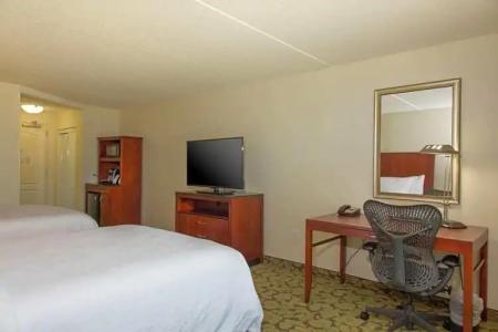 Hilton Garden Inn Myrtle Beach/Coastal Grand Mall - 63